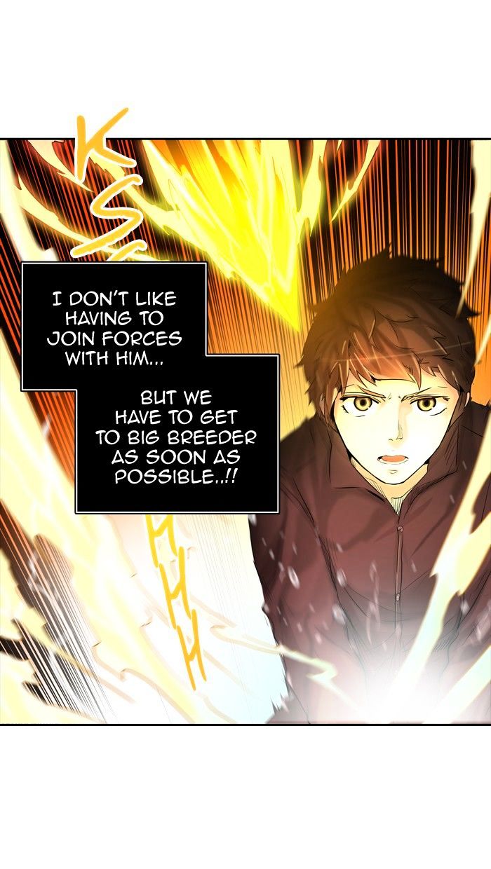 Tower of God, Chapter 352 image 058